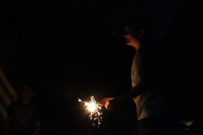 slideshow